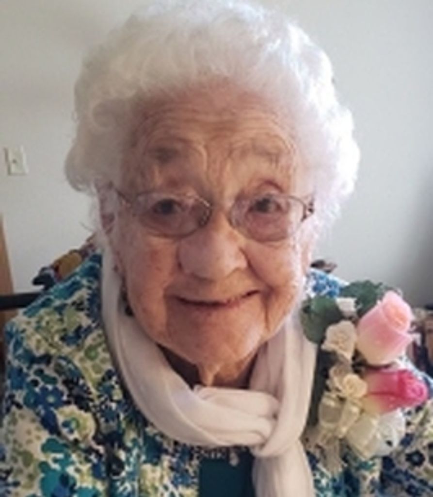 Lois Ruwe Profile Photo