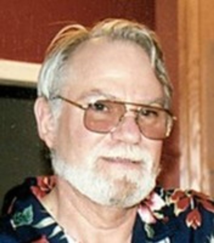 David  Richard Coughlin Profile Photo