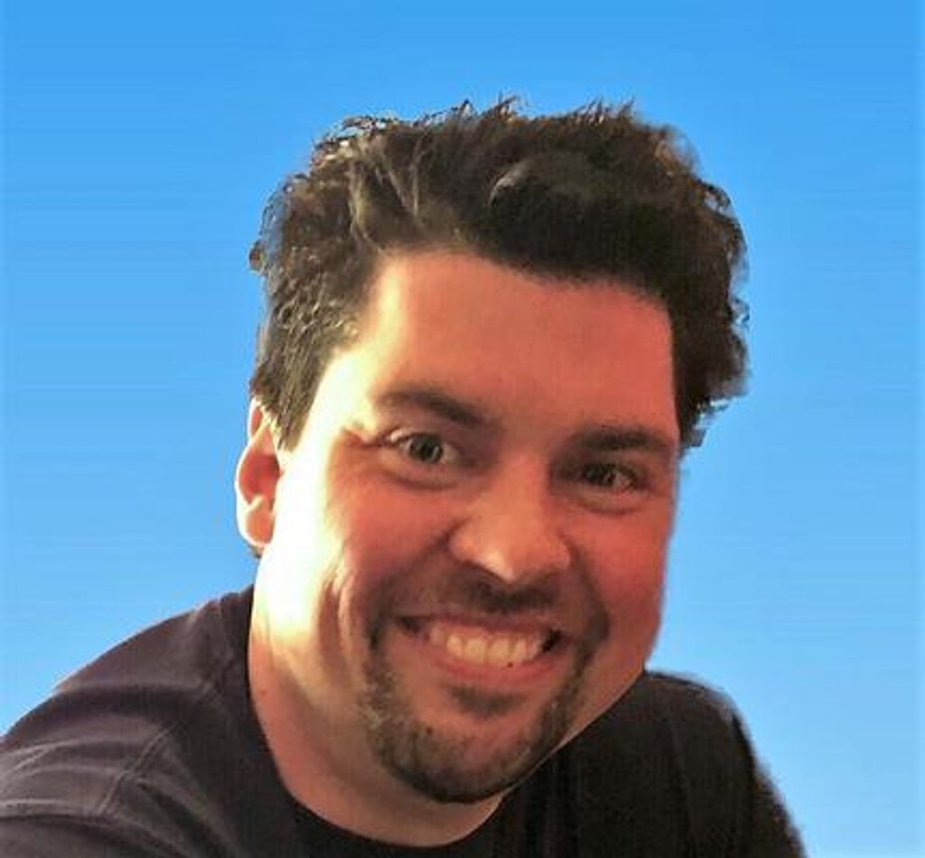 Jim Janak Profile Photo