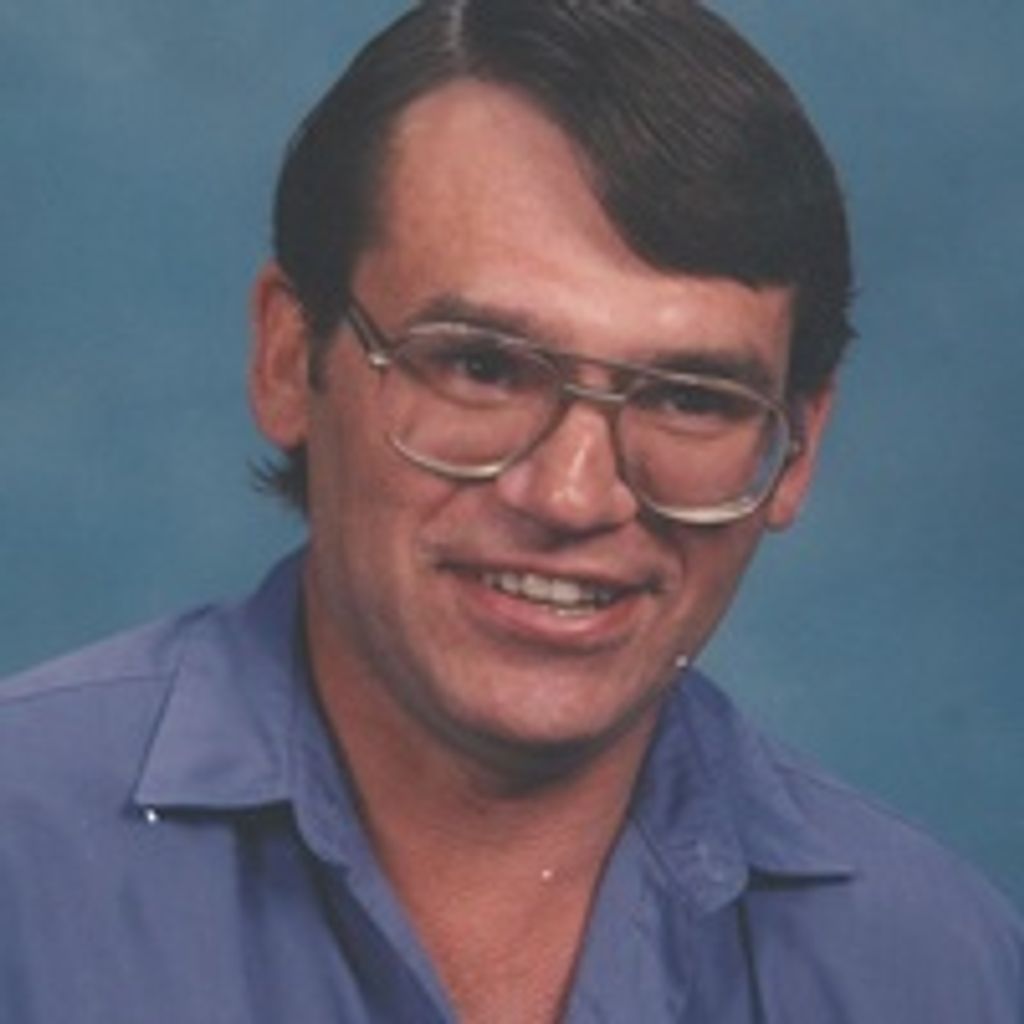 Roscoe  W. Mofield Profile Photo