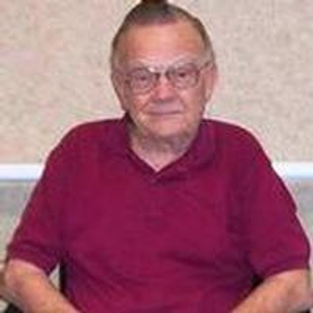 David Graham Proctor
