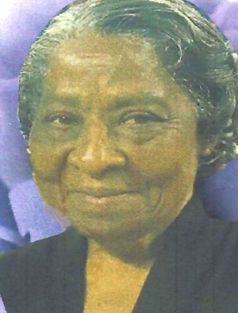 Annie D. Gaines Ray Profile Photo