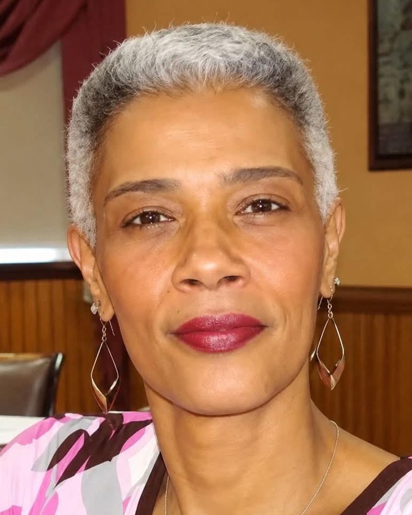 Sherry L. Macedo Profile Photo