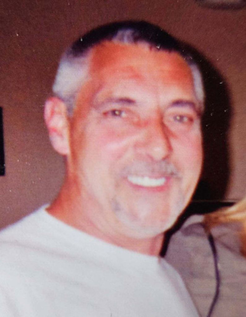 Gary W. Copra Profile Photo