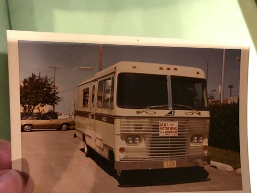 James Eaton Dixon Sr. photo gallery thumbnail 152 of 427