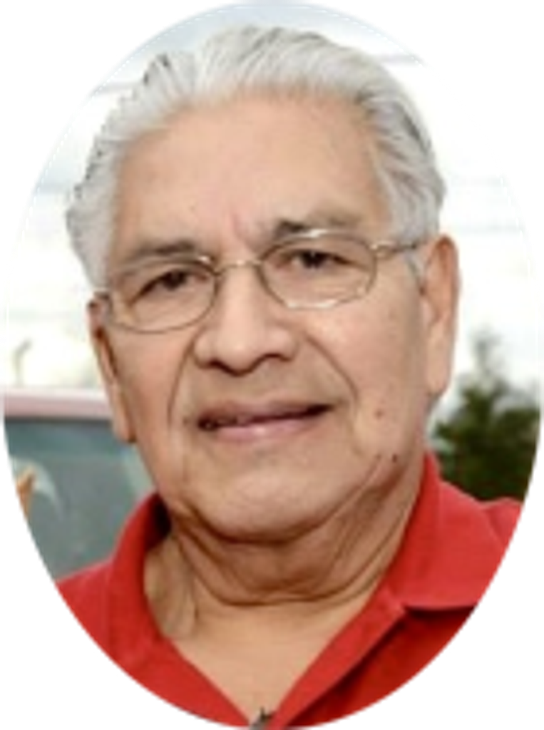 Jose Gomez