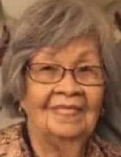 Dolores A. Bermas Profile Photo