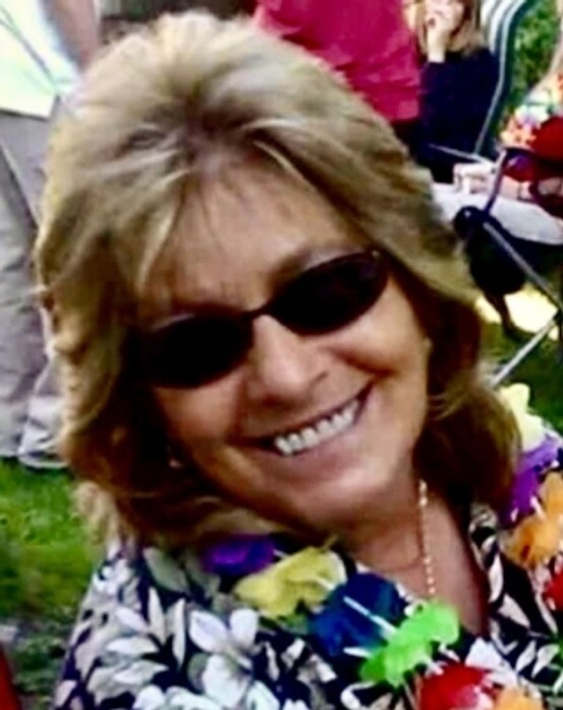 Donna A. Bova, Nee Schork) Matteson Profile Photo