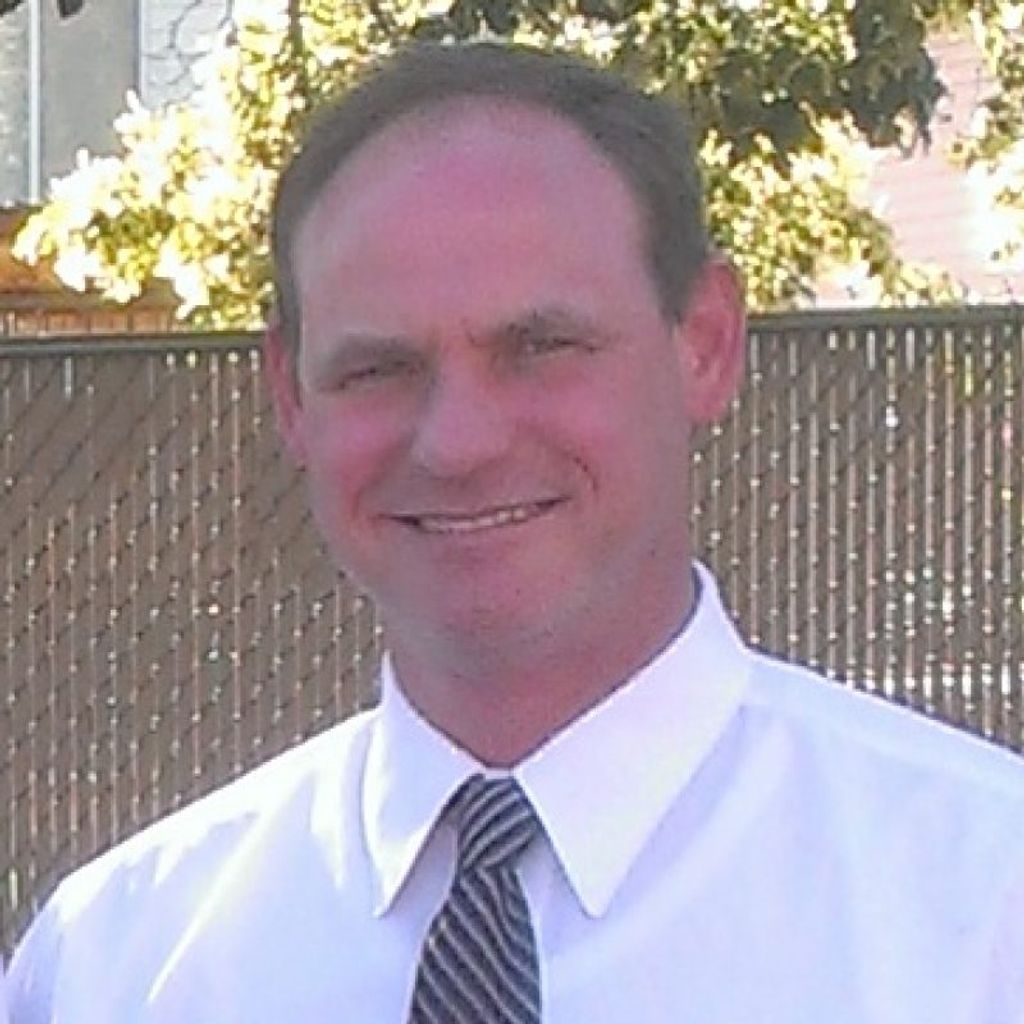 Thomas  Shawn  Sullivan