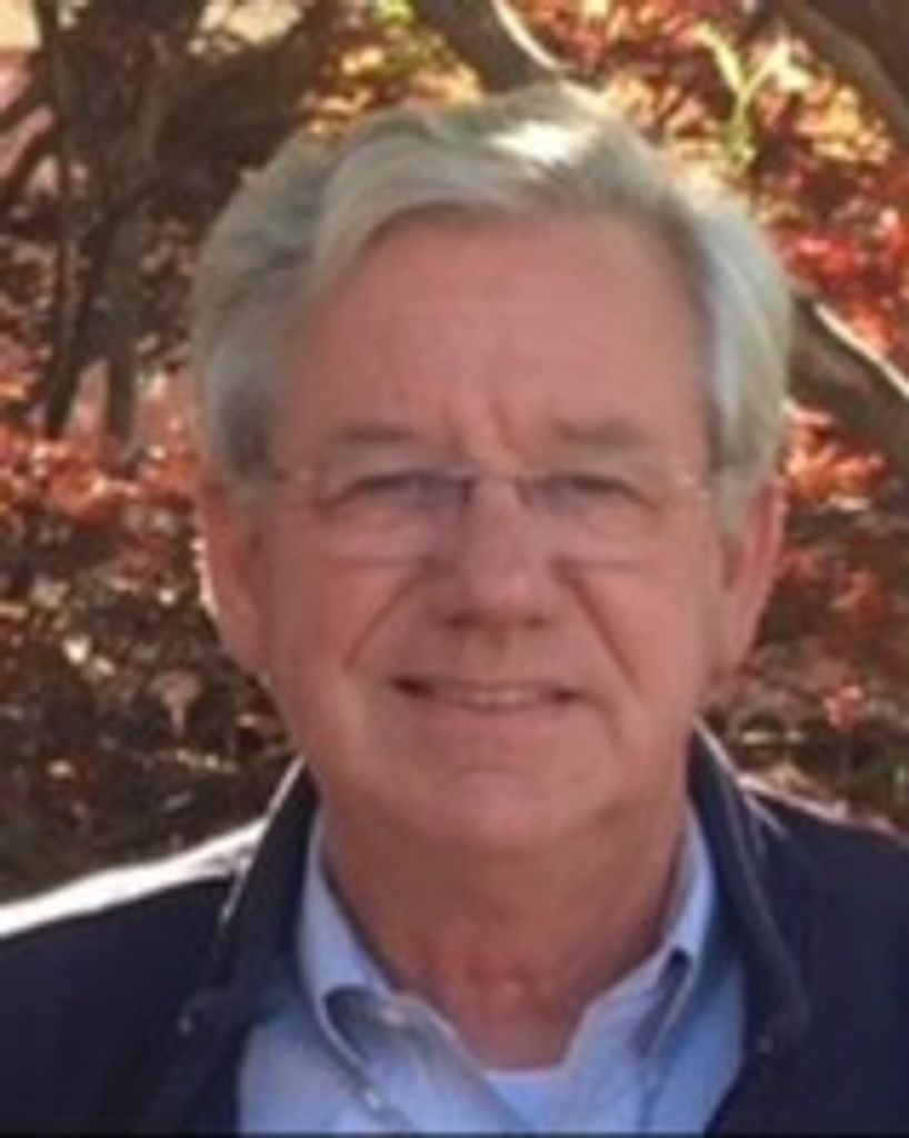 Cyrus Lester Phyfer
