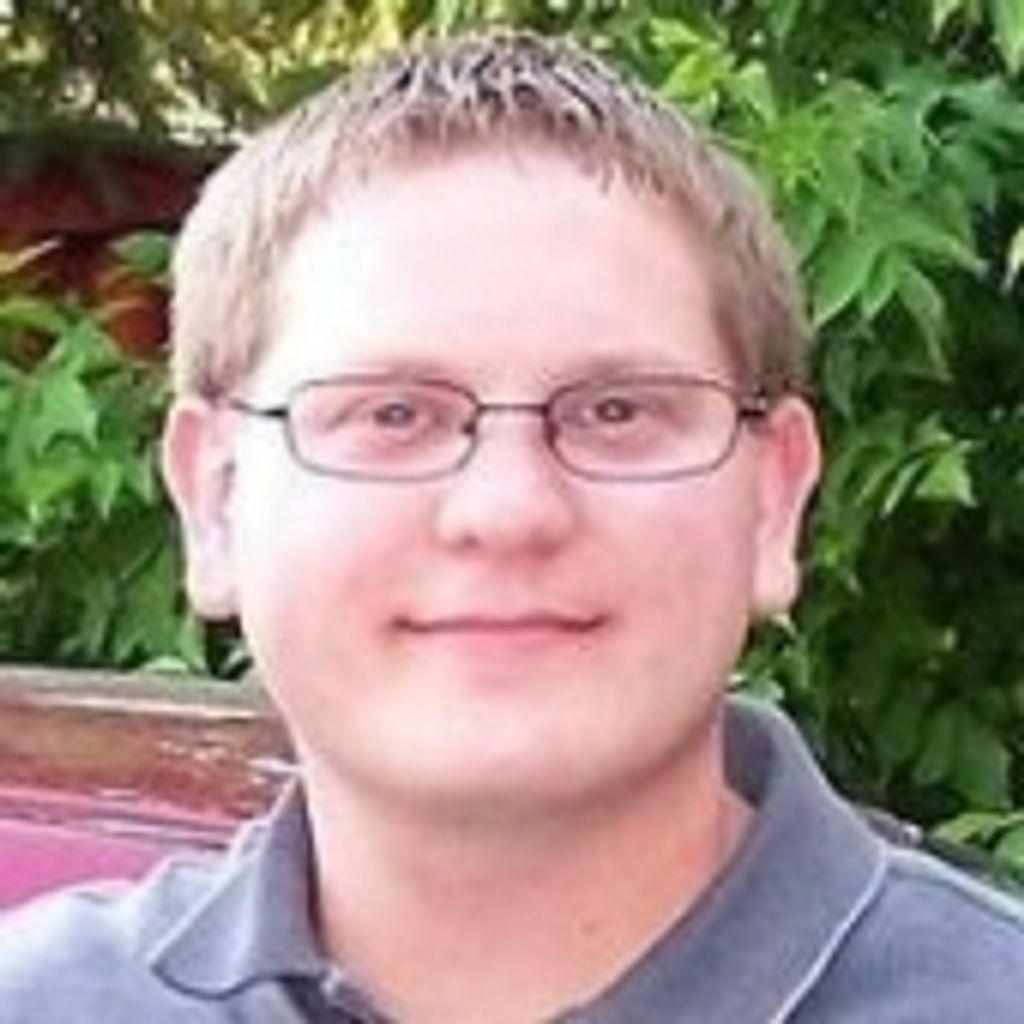 Sean D. Skokan