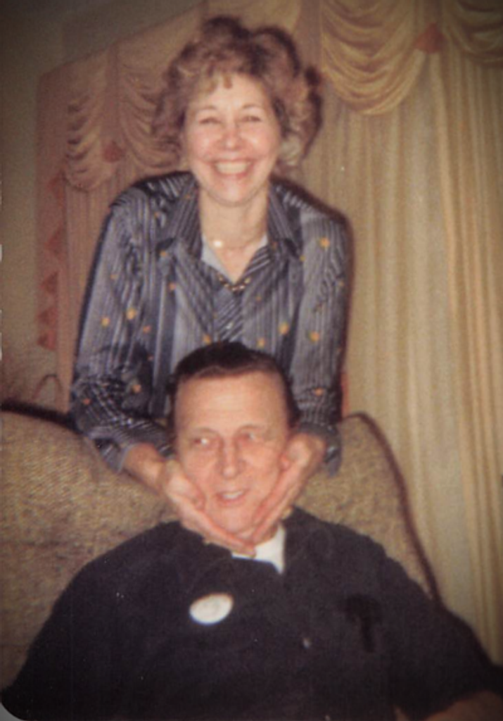 Helen Anderson Profile Photo