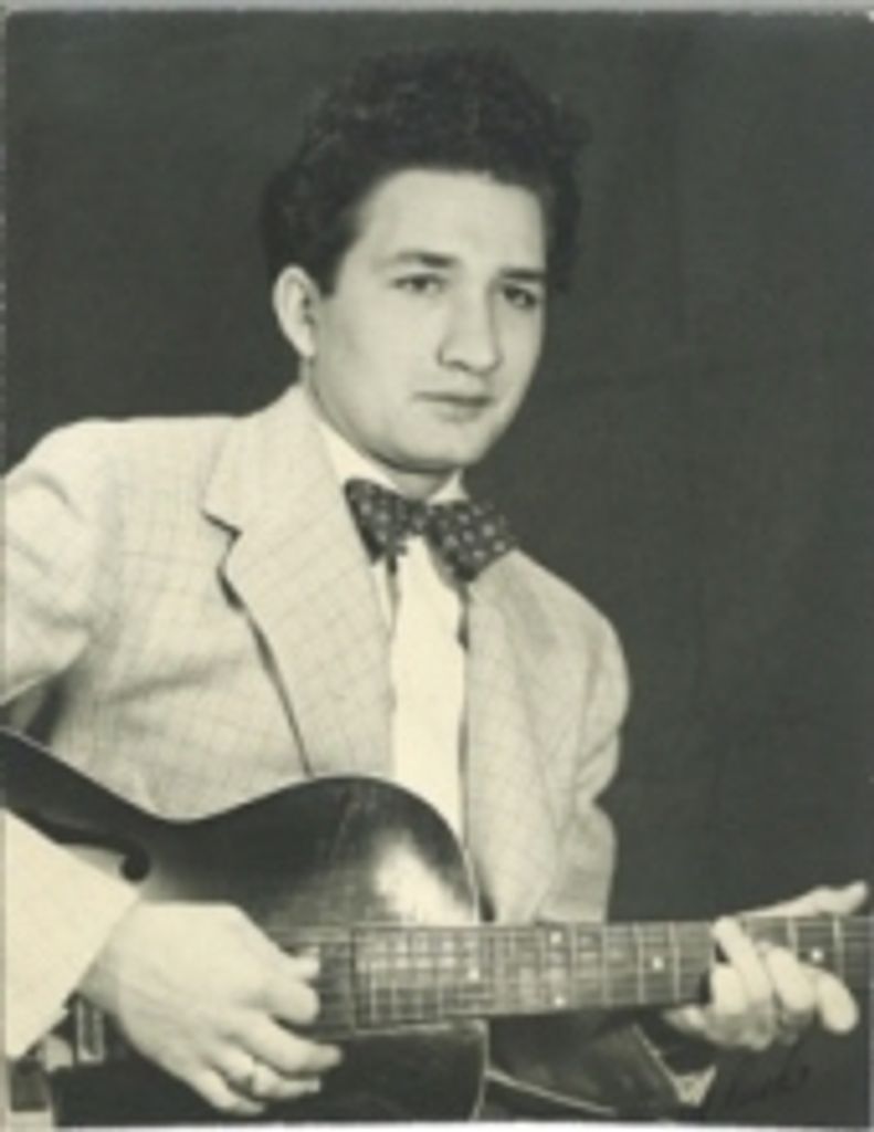 Harry  R.  Sherman