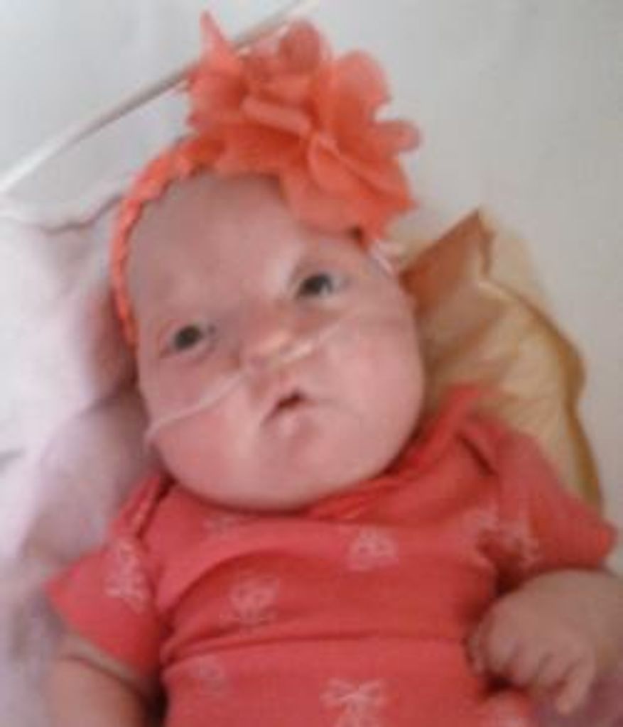 Enma Grace Del Jesus