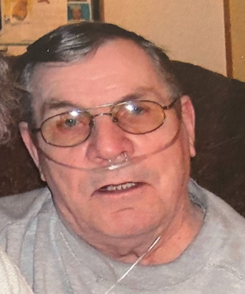 William Richard Thorsell