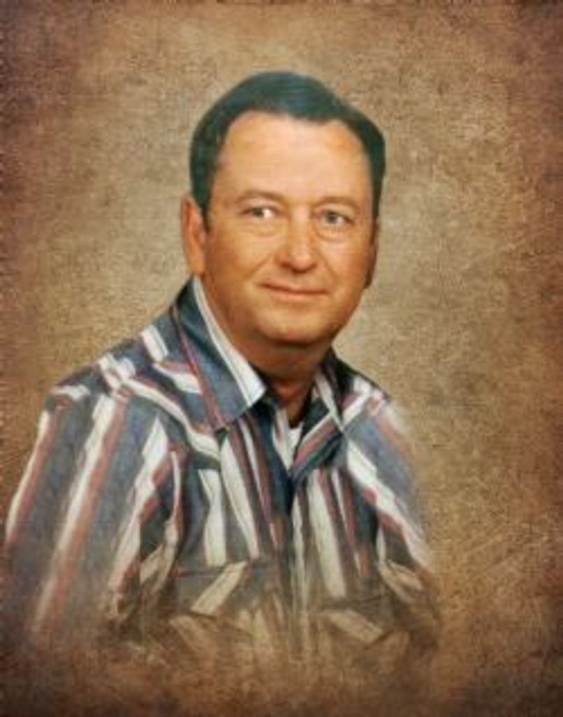 Stanley Pitts Profile Photo