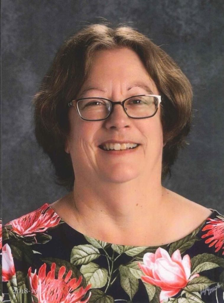 Holly Diane Doyle Profile Photo