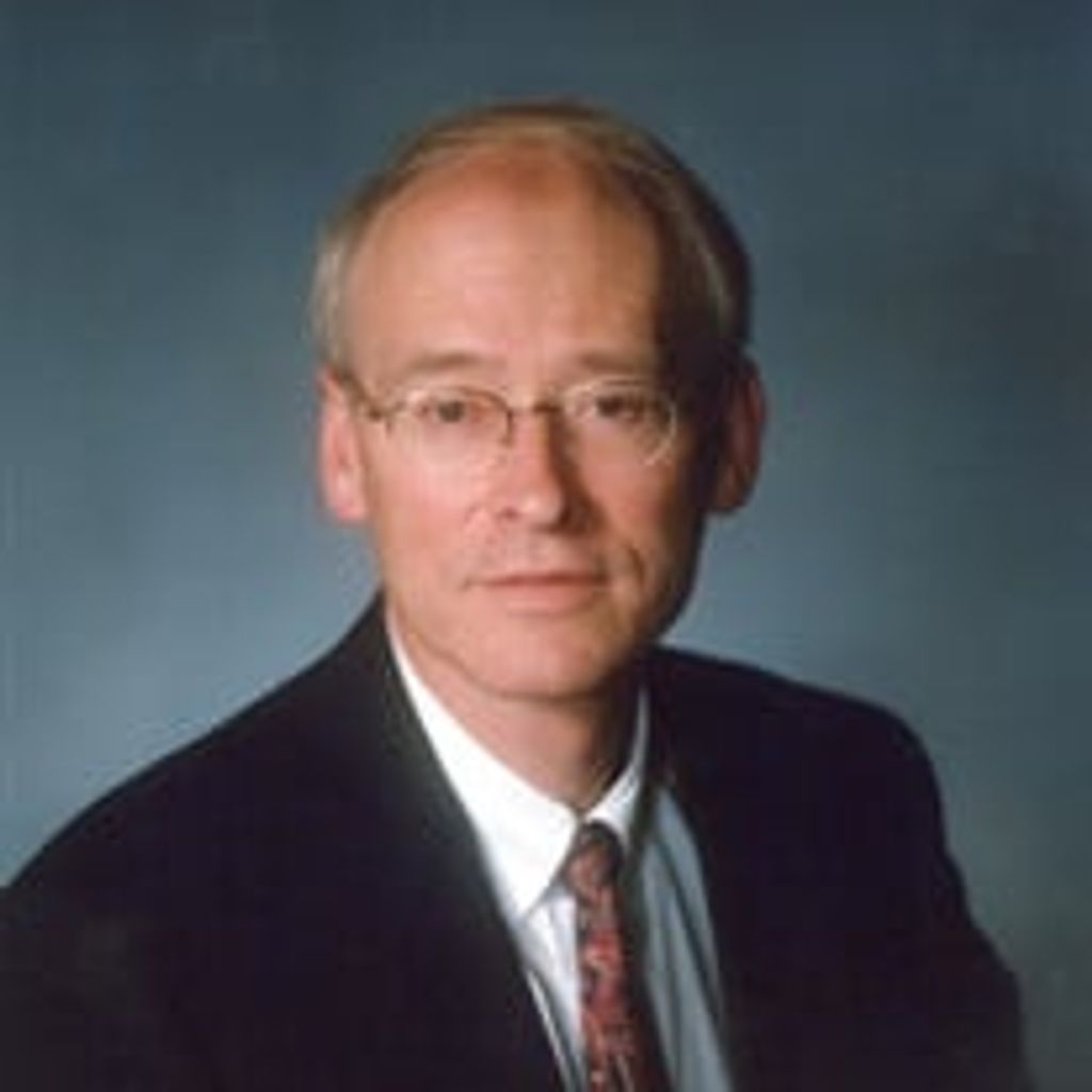 James "Jim" Allen Staffeldt