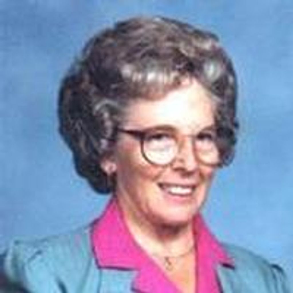 Frankie Maxine Seaberry