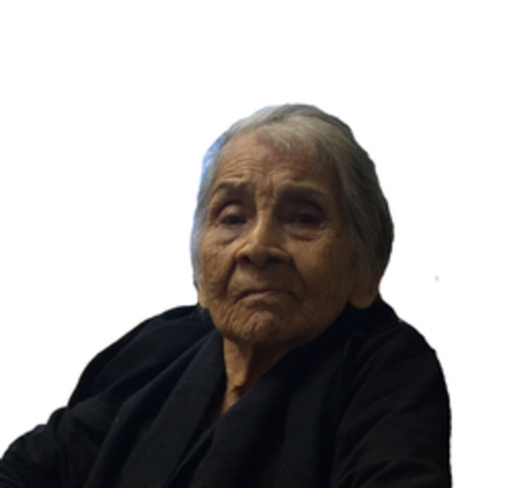 Catarina S. Medina