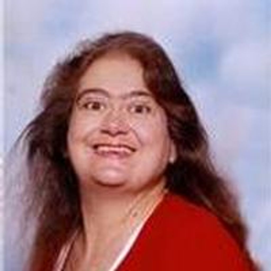 Cassandra Schobl