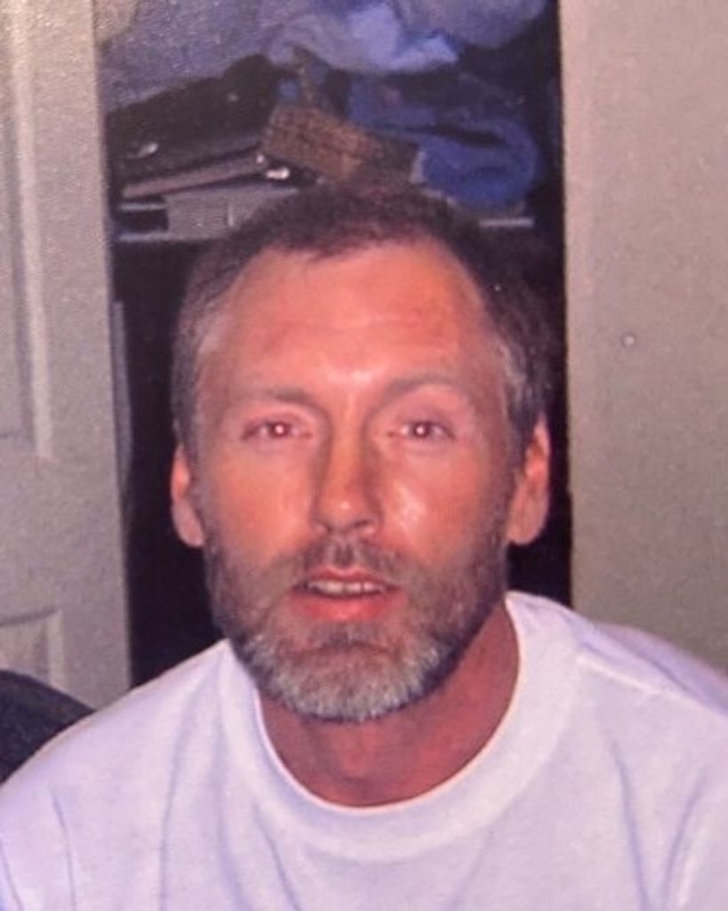 Cosmos Dale Melton Profile Photo