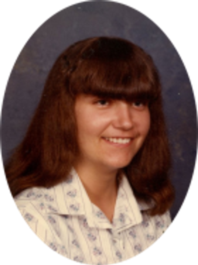 Freda Sloan