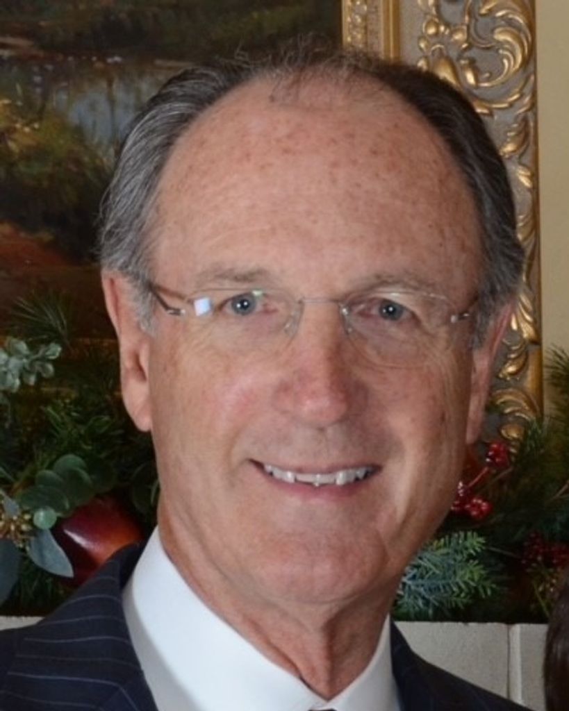 Thomas Lee Dutcher Obituary September 7, 2023 - Horan & McConaty Funeral  Service and Cremation