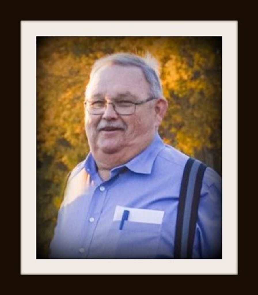 Kenneth Ray Davis