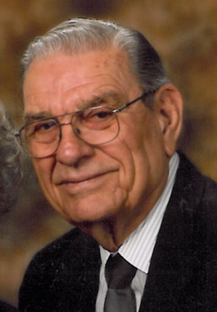 Dale Kenneth Hicks