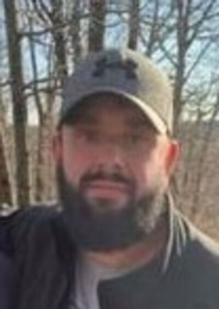 Joshua Worth House Profile Photo