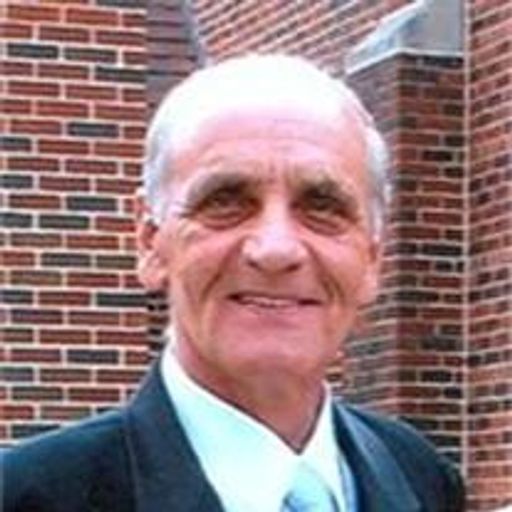 Philip Anthony "Phil" Zieser Profile Photo