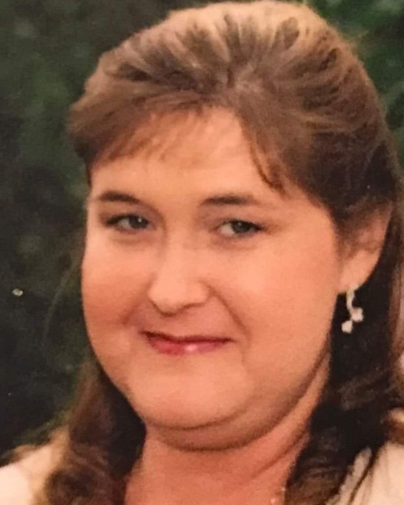 Kittie Doris Dailey Profile Photo