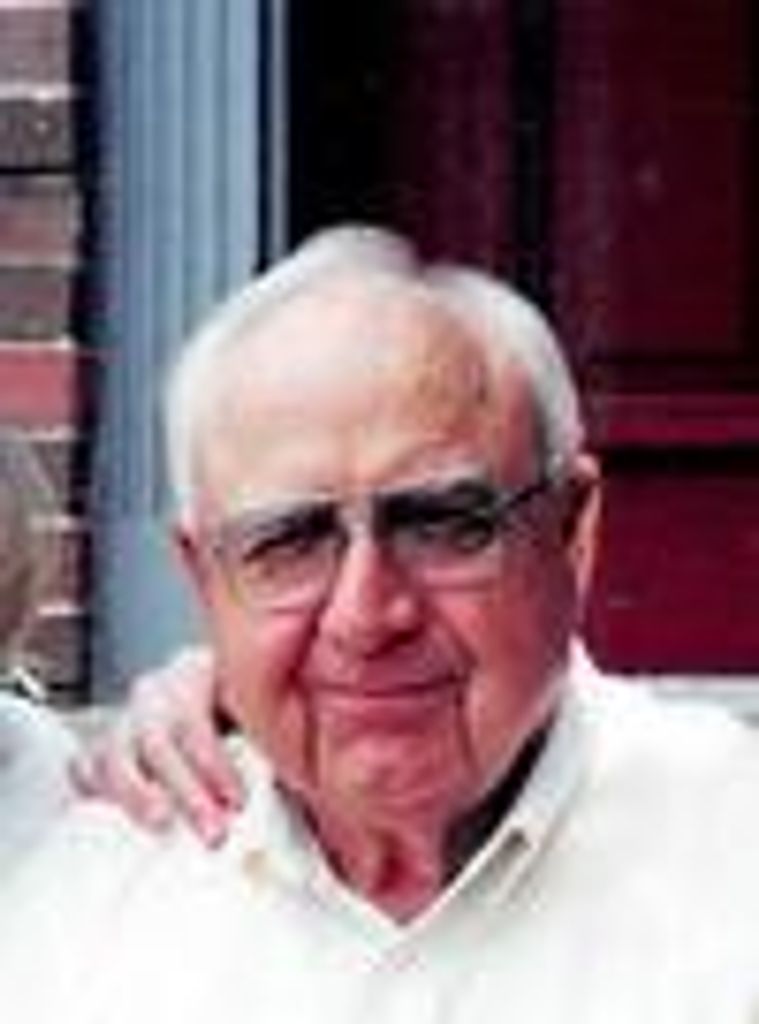 Robert Wright