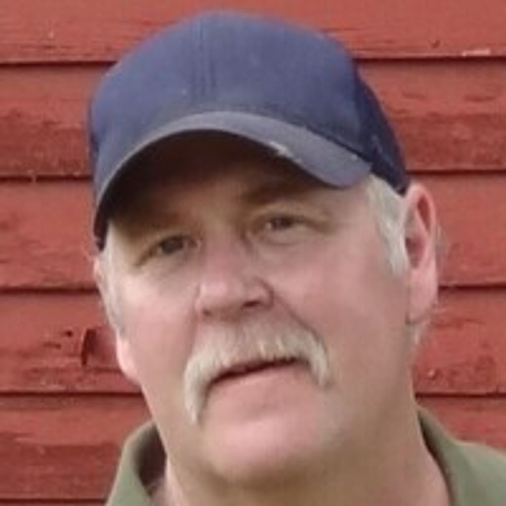Pereley "Chip" Clelland