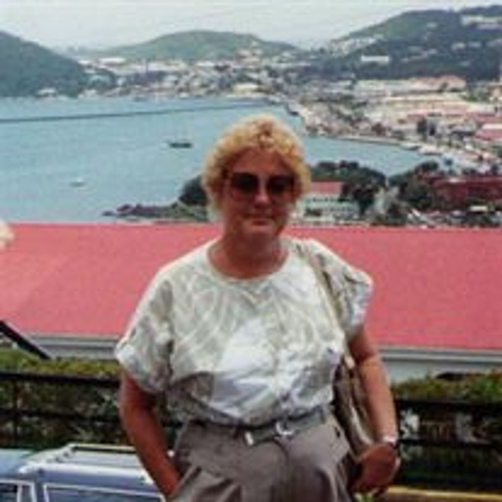 Joan L. Oberg