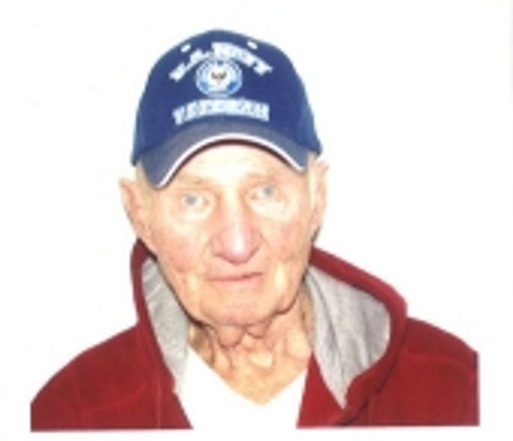 Robert Owen Fuller