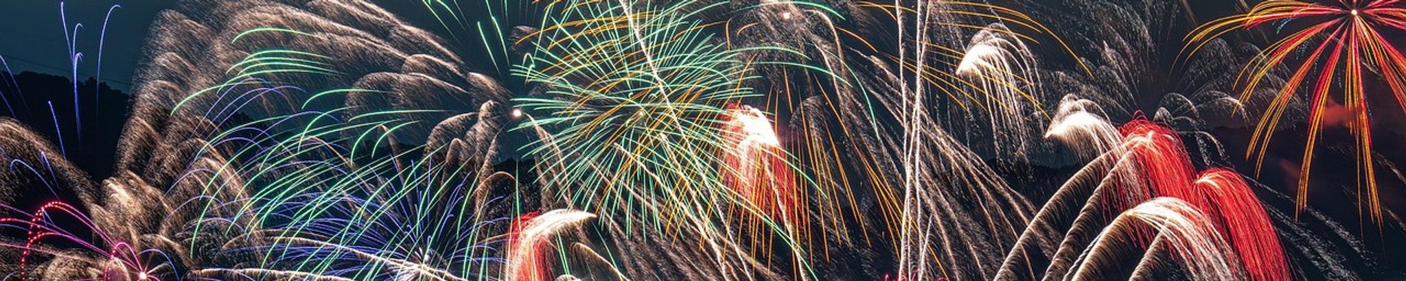 Cover for Charles Albero's Obituary