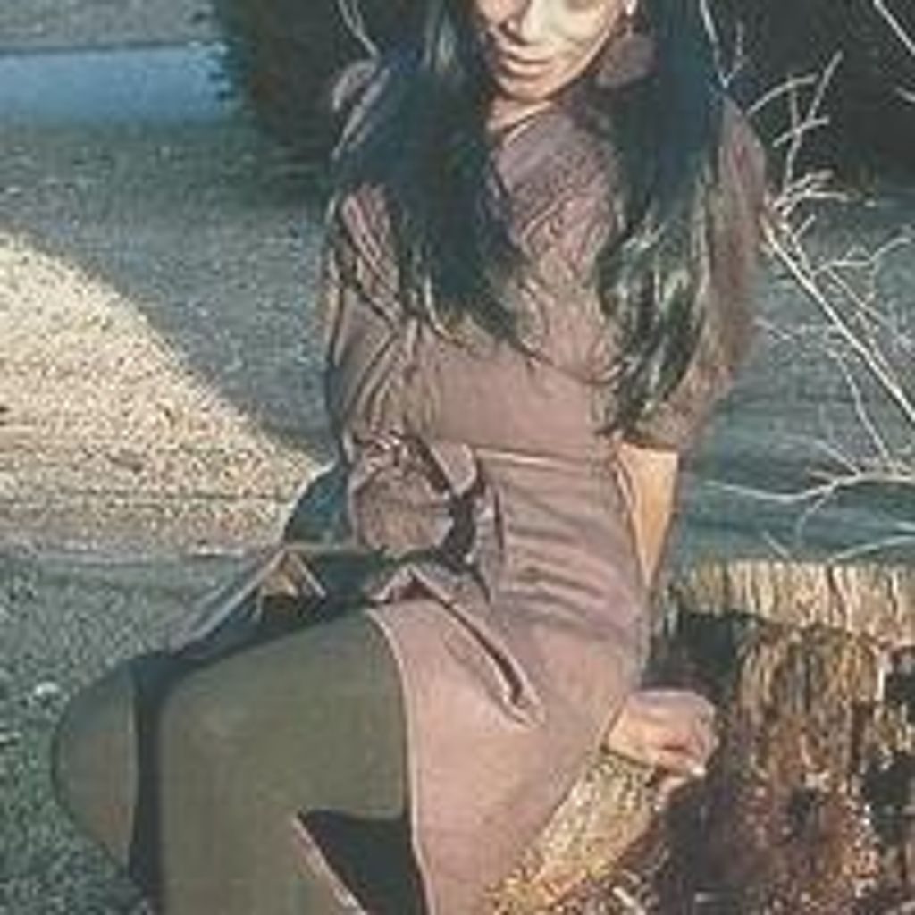Toi Althea Salley