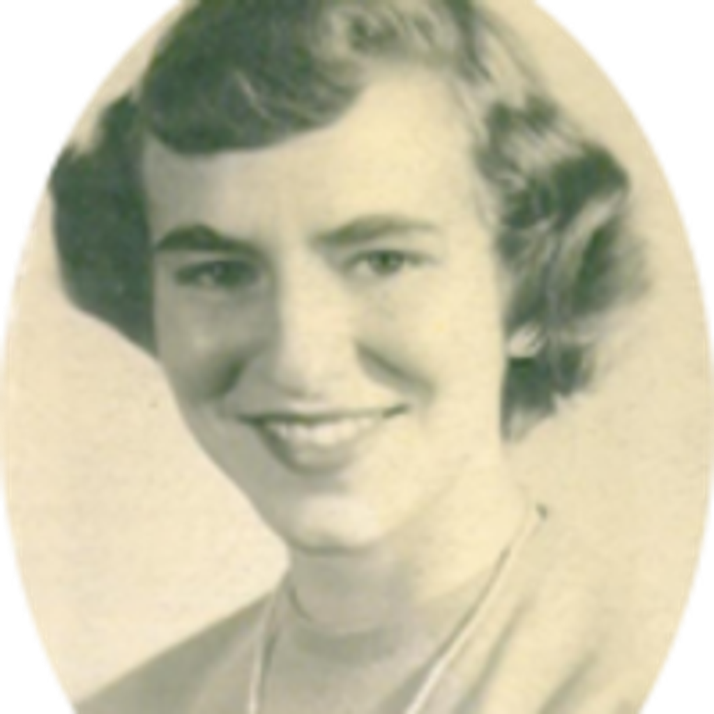 Karen Anne Lavarnway