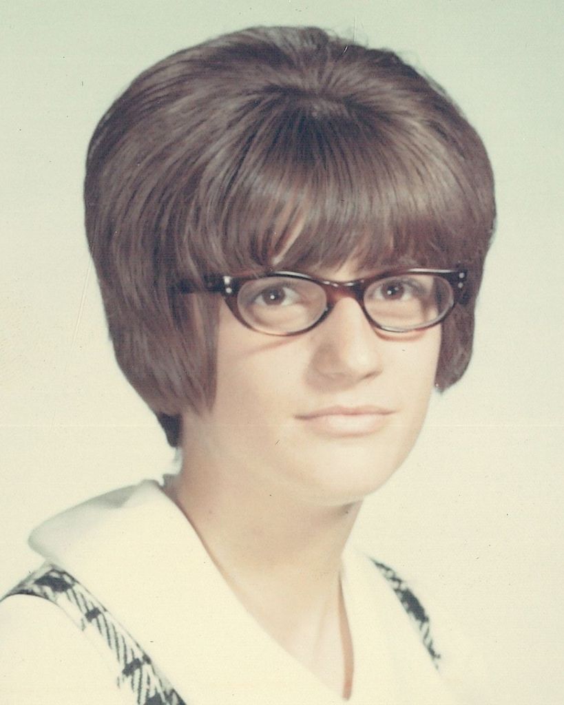 Delores Jean Smith Profile Photo