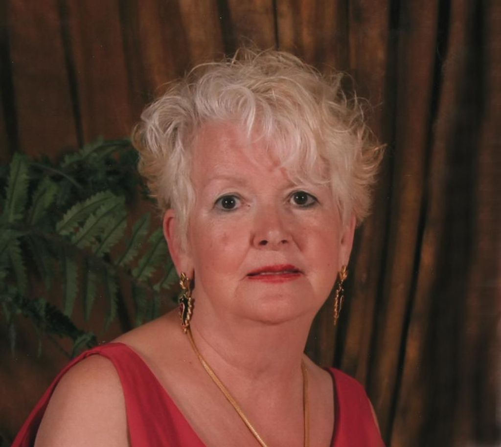 Urbana M. Costa Profile Photo