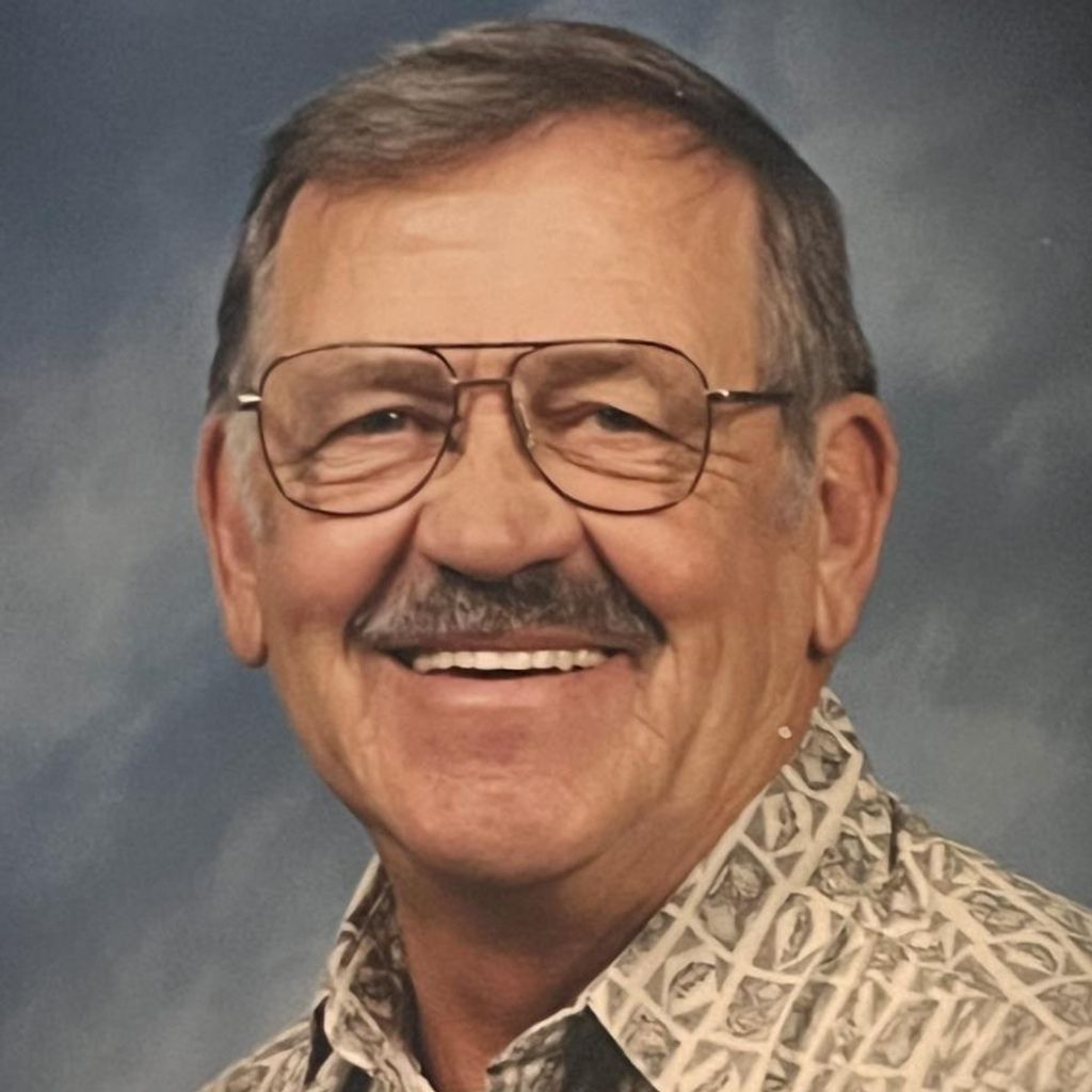 Donald D. Schott Sr Profile Photo