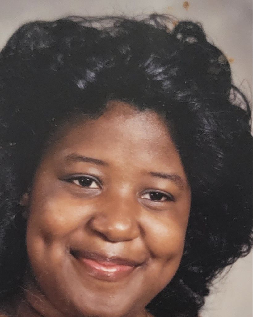 DEBBIE MCLAURIN Profile Photo