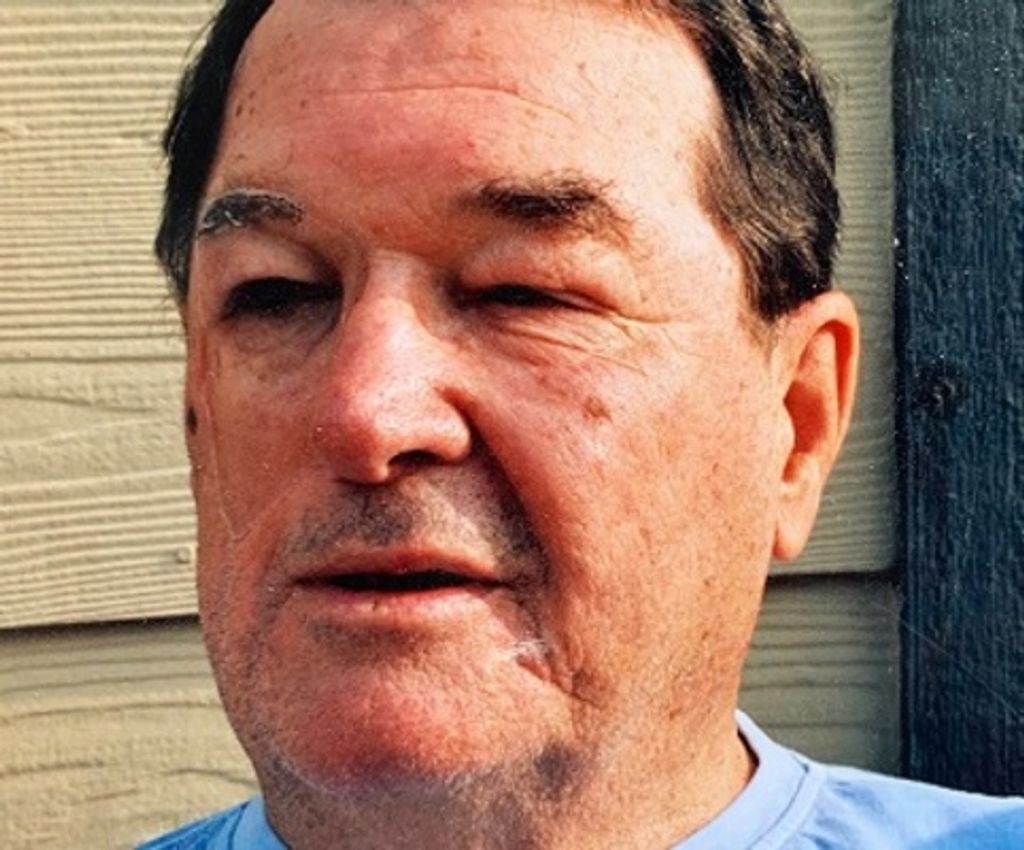 Don Byrd Profile Photo