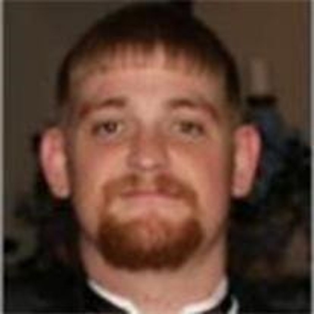 Joshua McKenzie