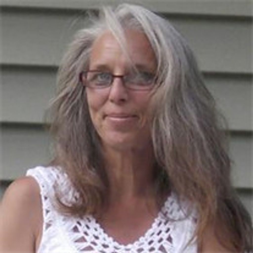 Victoria "Tori" Lynne Lafler