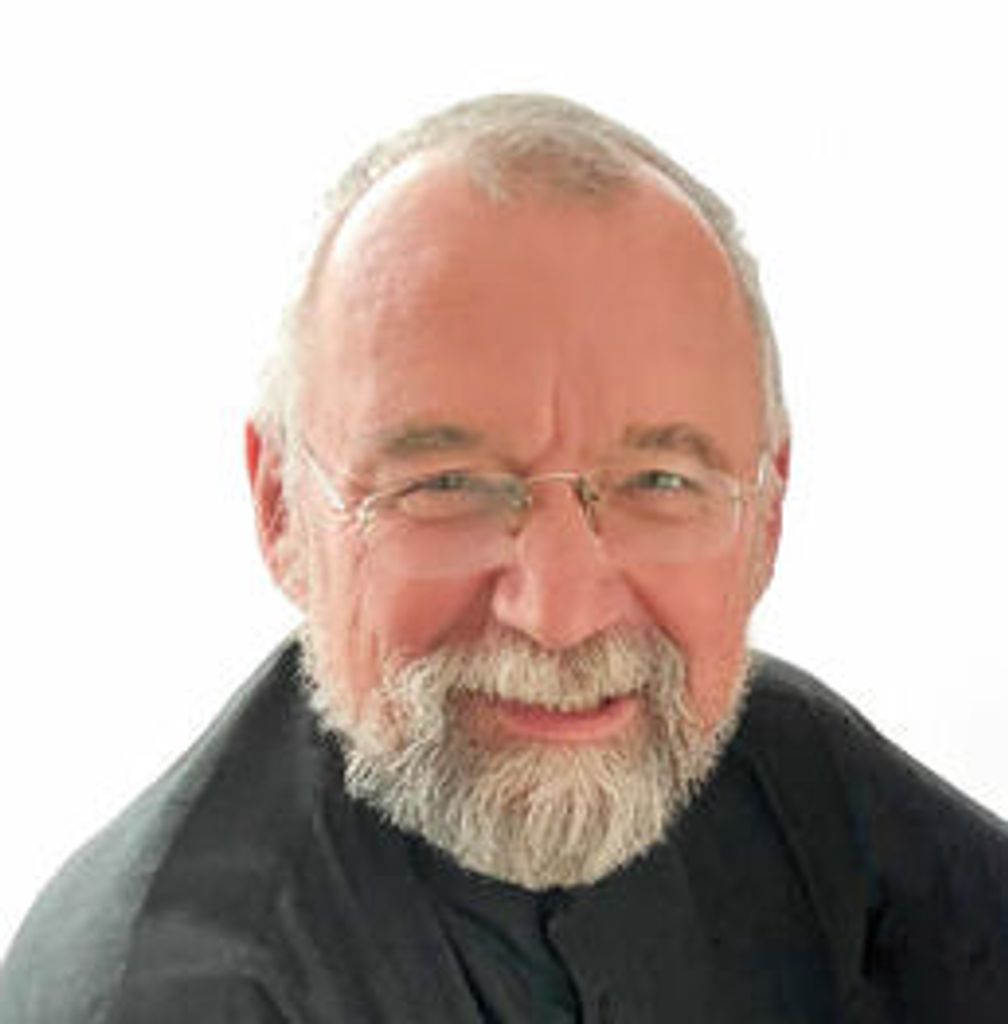 Dwight Atkinson Profile Photo