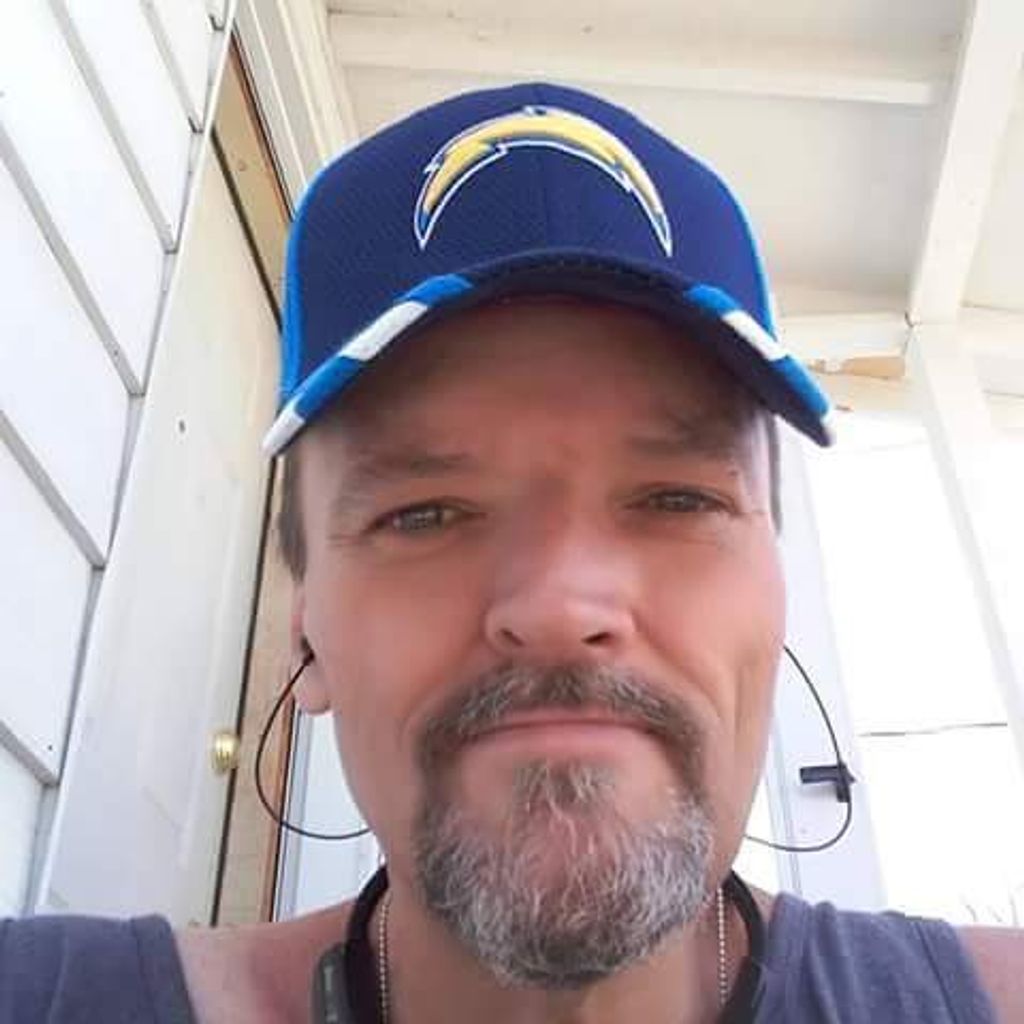 David Bevel Profile Photo