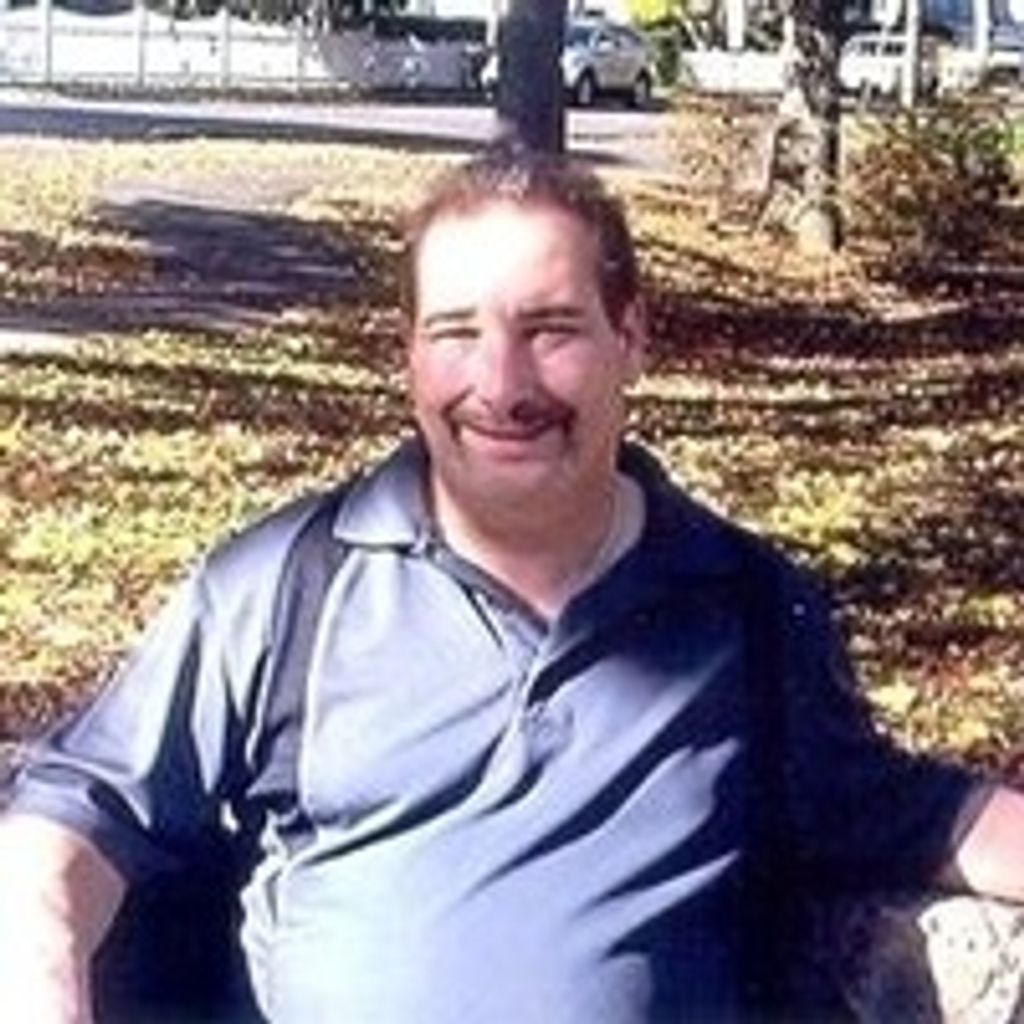 Richard S. Kaufman